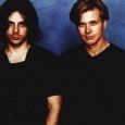  Mr. Big