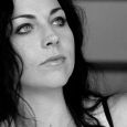  Evanescence