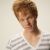 Adam Hicks