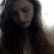 Birdy