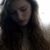 Birdy