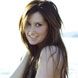  Ashley Tisdale