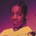 OutKast