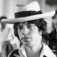  The Rolling Stones