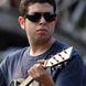  Geovanni Andrade