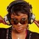 Priscilla Renea