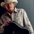  Alan Jackson
