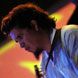  Thievery Corporation