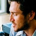  John Frusciante