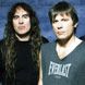  Iron Maiden