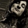  Suicide Silence