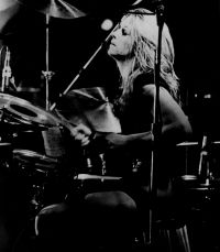 The Runaways