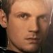  Nick Carter