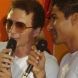  Jean e Juliano