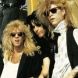  Guns N' Roses