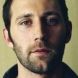  Mat Kearney
