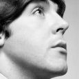  Paul McCartney