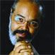  Jorge Aragão