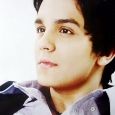  Luan Santana 