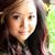 Brenda Song