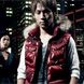  Uverworld