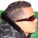  Mc Orelha