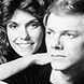  The Carpenters