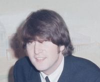 John Lennon