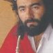  Xiru Missioneiro