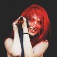  Paramore