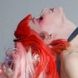  Emilie Autumn