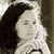 10000 Maniacs