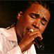  Don Omar