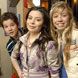 ICarly