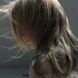  C�line Dion