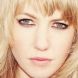  Ladyhawke