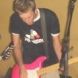  Piazinhuz Punk Rock