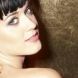  Katy Perry