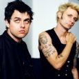  Green Day