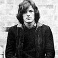 Pink Floyd