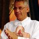  Padre Léo