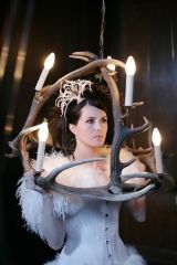 Within Temptation