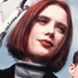  Slowdive