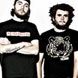  The Flatliners