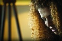 Vanessa da Mata