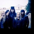  Nightwish