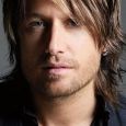  Keith Urban