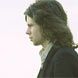  Nick Drake