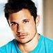  Nick Lachey