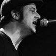  Tony Sly
